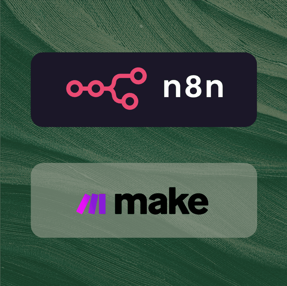 n8n-make